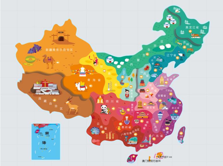 广南县名酒回收.jpg